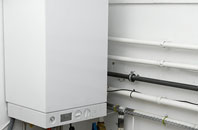 free Rowlands Castle condensing boiler quotes