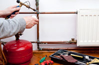 free Rowlands Castle heating repair quotes